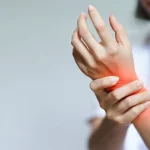 Perawatan Artritis Penting Untuk Kesehatan Sendi Optimal