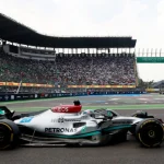 Ajang Balapan F1 Yang Sangat Bergengsi Namun Sulit