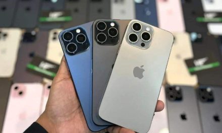 Produk Apple Yaitu Salah Satunya Paling Terkenal iphone