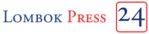 LombokPress24