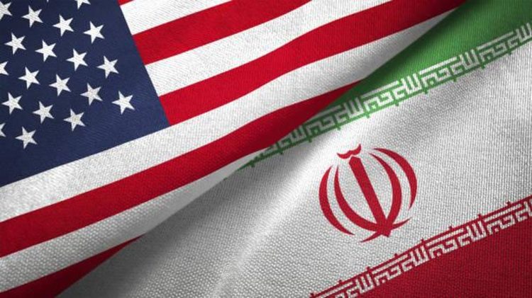 Mulainya Perang Antara Amerika Serikat Dan Iran