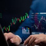 Kepemilikan Saham Menjadi Cara Mendapatkan Cuan