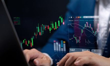 Kepemilikan Saham Menjadi Cara Mendapatkan Cuan