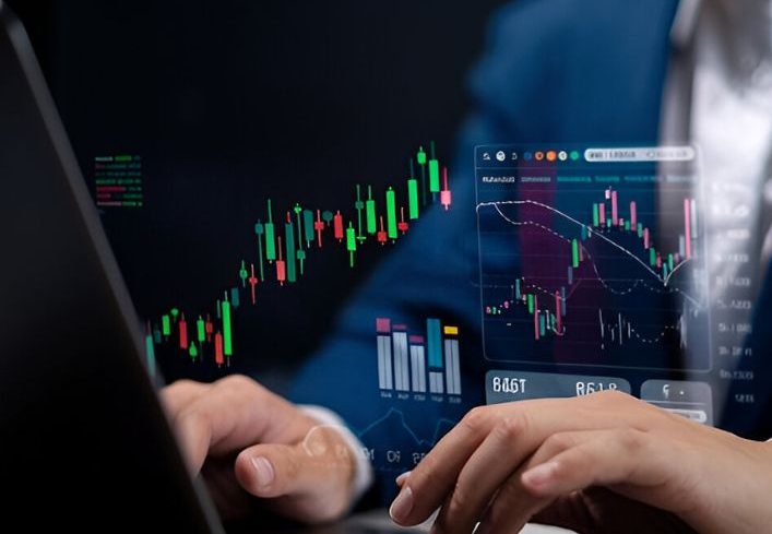 Kepemilikan Saham Menjadi Cara Mendapatkan Cuan