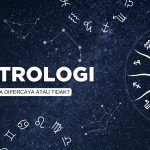 Ilmu Astrologi Mengenai Zodiak Atau Bintang Seseorang