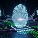 Teknologi Canggih Penggunaan Sidik Jari Atau Fingerprint