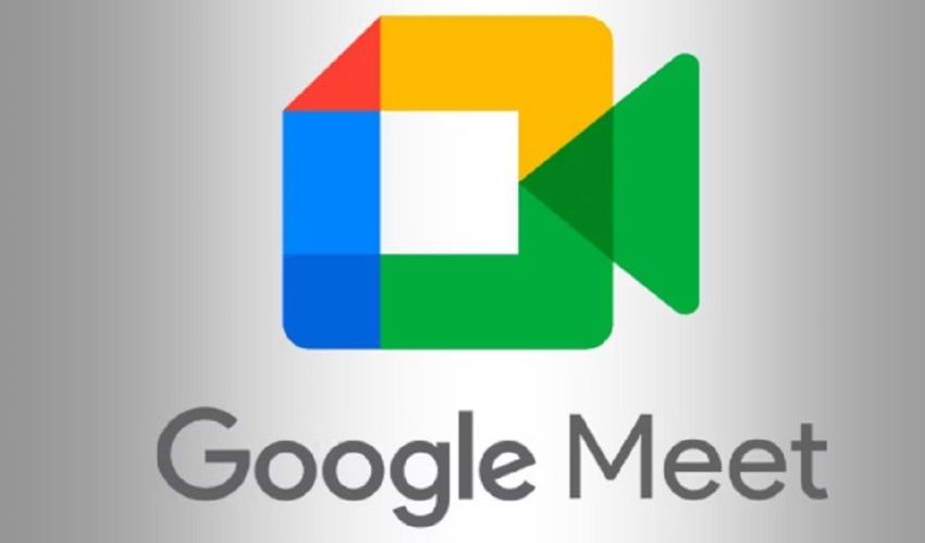 Pertemuan Online Melalui Layanan Digital Google Meet