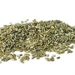 Zat Kimia Mesiu Atau Bahan Peledak Yang Berbahaya