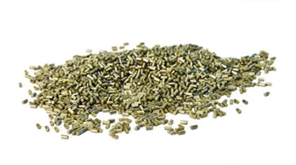 Zat Kimia Mesiu Atau Bahan Peledak Yang Berbahaya