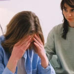 Kepribadian Pesimis Merupakan Karakter Atau Sifat Seseorang