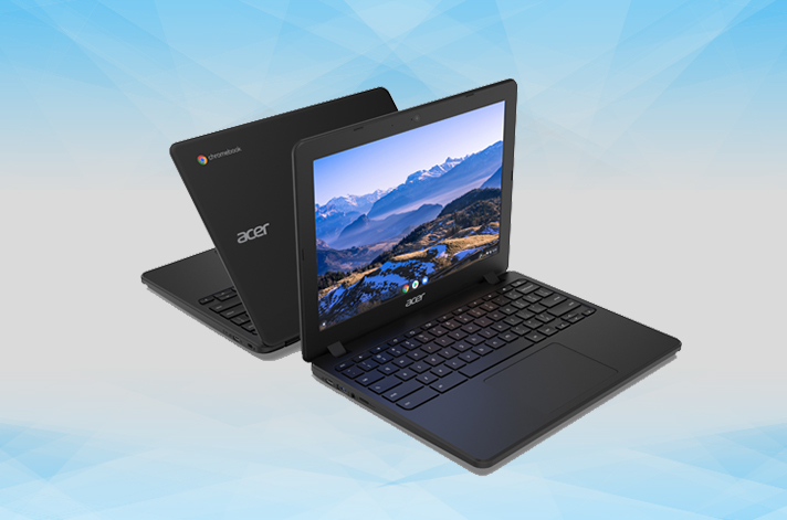 Perangkat Terbaru Laptop Chromebook Yang Murah Biaya