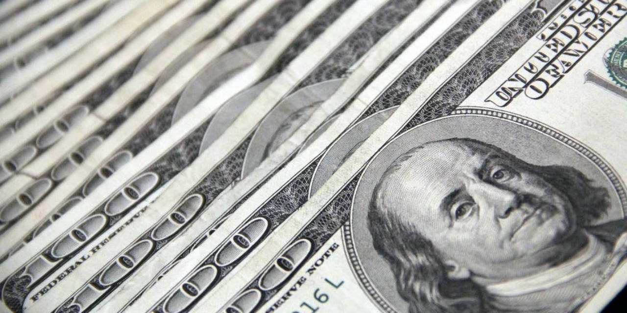 Jenis Mata Uang Dollar Yang Berpengaruh Banyak Hal
