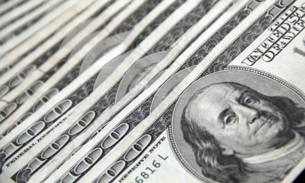 Jenis Mata Uang Dollar Yang Berpengaruh Banyak Hal