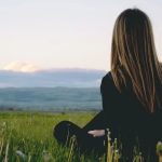 Sifat Dari Introvert Yang Suka Ketenangan Dan Kesendirian