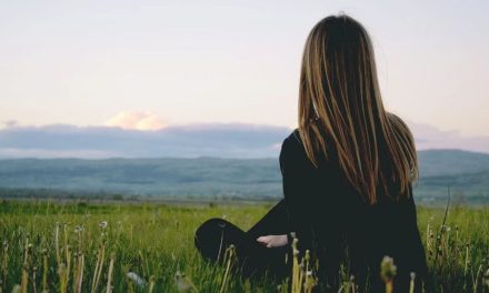 Sifat Dari Introvert Yang Suka Ketenangan Dan Kesendirian