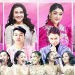Sebuah Bintang Utama Atau Primadona Seseorang Maupun Benda