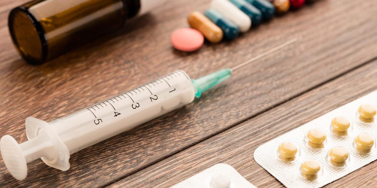Senyawa Buatan Steroid Mempunyai Dampak Besar