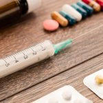 Senyawa Buatan Steroid Mempunyai Dampak Besar