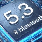 Teknologi Nirkabel Bluetooth Pada Beberapa Perangkat Elektronik
