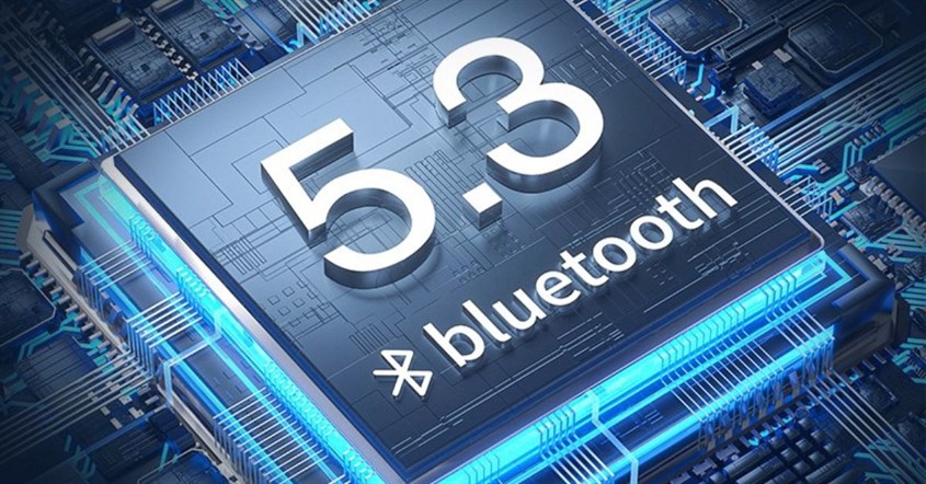 Teknologi Nirkabel Bluetooth Pada Beberapa Perangkat Elektronik