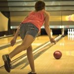 Kegiatan Seru Bowling Dalam Olahraga Santai