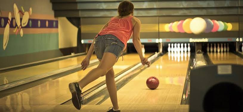 Kegiatan Seru Bowling Dalam Olahraga Santai