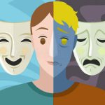 Kondisi Kesehatan Bipolar Pada Seseorang Yang Mengalami