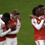 Mantan Pemain Arsenal Seorang Pesepakbola Fabregas