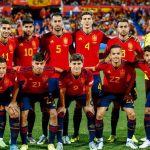 Sepakbola Hebat Spanyol Juga Mempunyai Pemain Unggul