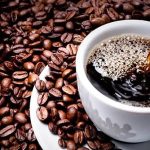 Tanaman Biji Kopi Sebagai Minuman Kebanyakan Pria