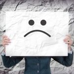 Kondisi Hati Buruk Atau Seseorang Sedang Bad Mood