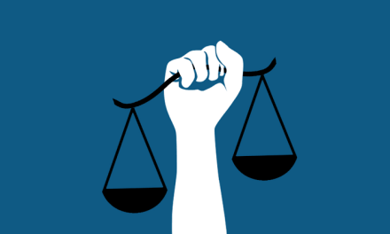 Suatu Pemerintahan Dengan Sistem Yaitu Demokrasi