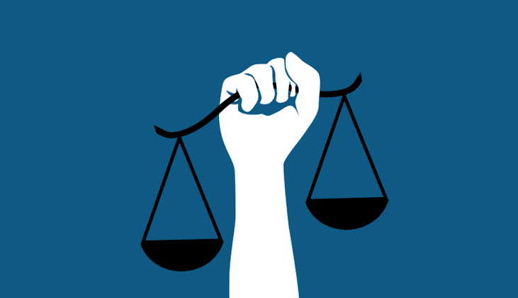 Suatu Pemerintahan Dengan Sistem Yaitu Demokrasi