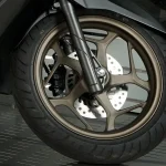 Komponen Penting Velg Pada Sebuah Kendaraan