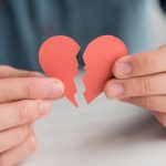 Kondisi Perasaan Cemburu Yang Di Alami Seseorang