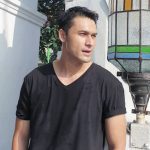 Status Seorang Pria Yang Belum Menikah Perjaka