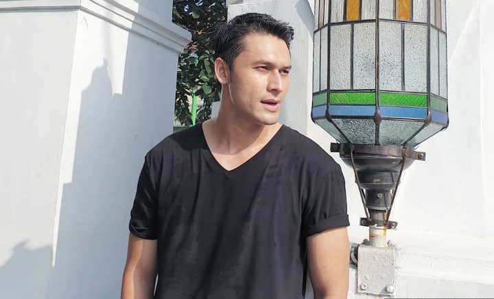 Status Seorang Pria Yang Belum Menikah Perjaka