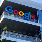 Perusahaan Termaju Teknologi Google Sekarang