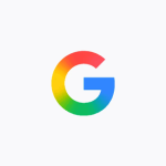 Teknologi Hebat Google Dengan Penggunaan Terbanyak