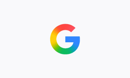 Teknologi Hebat Google Dengan Penggunaan Terbanyak