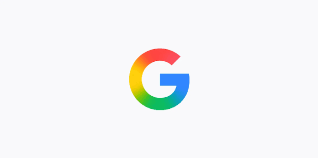 Teknologi Hebat Google Dengan Penggunaan Terbanyak