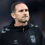 Pesepakbola Chlesea Lampard Memiliki Banyak Sekali Permainan