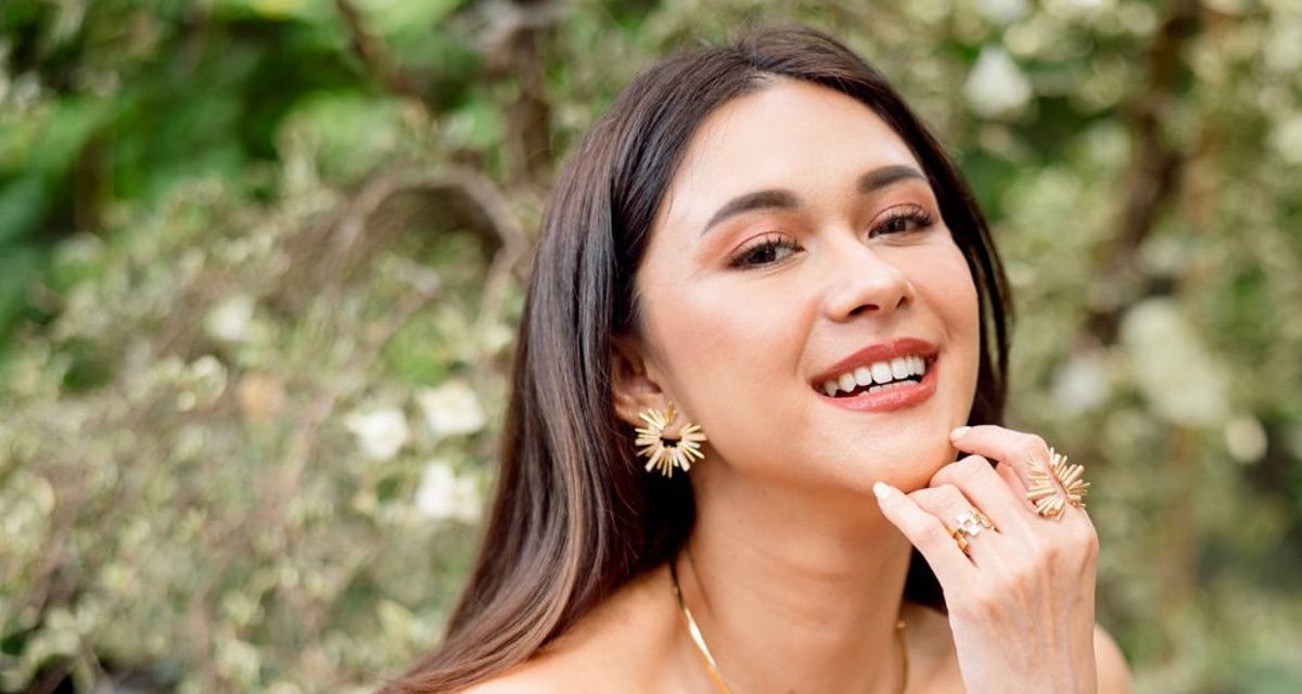 Pekerjaan Entertainment Artis Dalam Dunia Hiburan