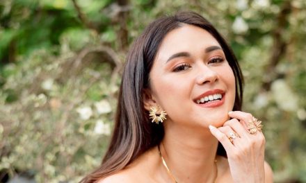 Pekerjaan Entertainment Artis Dalam Dunia Hiburan