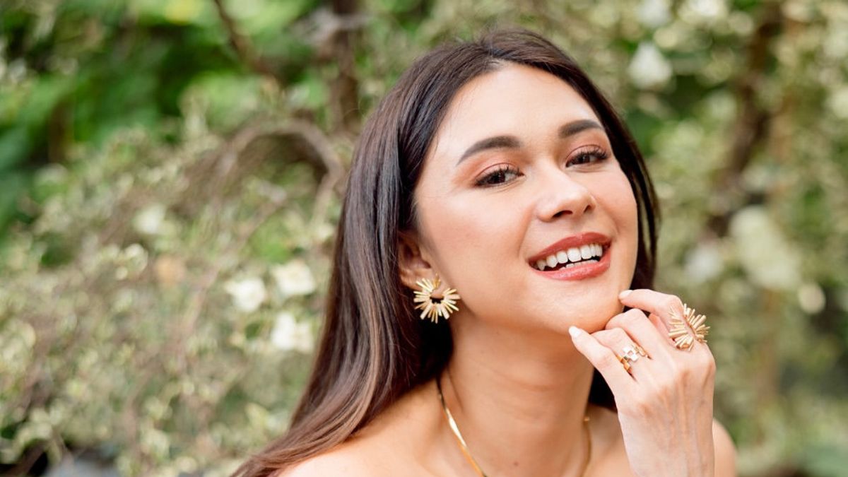 Pekerjaan Entertainment Artis Dalam Dunia Hiburan