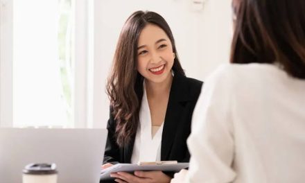Kepribadian Seseorang Sanguinis Dengan Cukup Santai