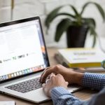 Perangkat Canggih PC Komputer Dengan Fungsinya