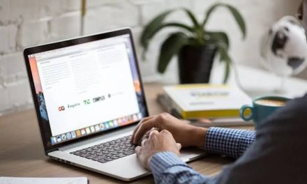 Perangkat Canggih PC Komputer Dengan Fungsinya