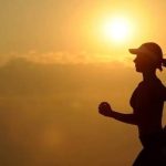 Kegiatan Sehat Jogging Sebagai Olahraga Santai