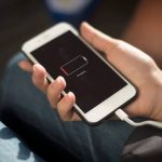 Suatu Perangkat Charger Dan Kerusakan